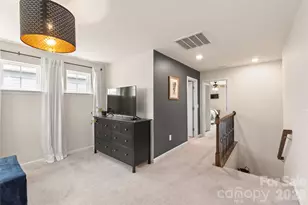 1013 Linn Cove, Waxhaw, NC 28173 - Photo 20