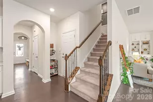 1013 Linn Cove, Waxhaw, NC 28173 - Photo 18