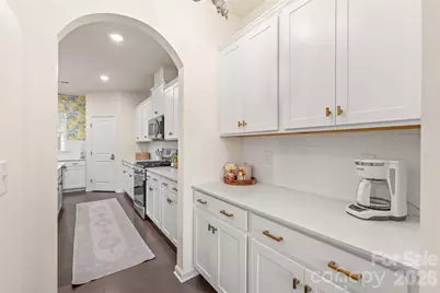 1013 Linn Cove, Waxhaw, NC 28173 - Photo 10