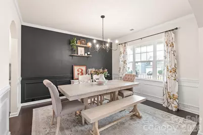 1013 Linn Cove, Waxhaw, NC 28173 - Photo 4