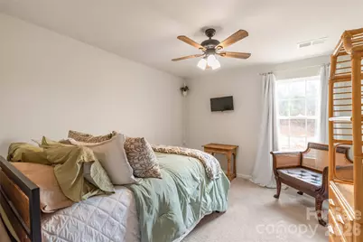 1013 Linn Cove, Waxhaw, NC 28173 - Photo 22