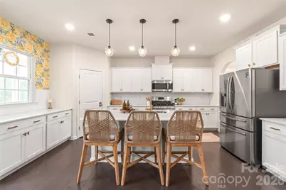 1013 Linn Cove, Waxhaw, NC 28173 - Photo 8