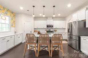 1013 Linn Cove, Waxhaw, NC 28173 - Photo 8