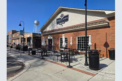 1013 Linn Cove, Waxhaw, NC 28173 - Photo 44