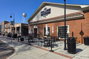 1013 Linn Cove, Waxhaw, NC 28173 - Photo 44