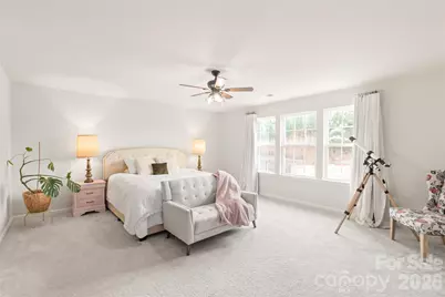 1013 Linn Cove, Waxhaw, NC 28173 - Photo 24