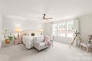 1013 Linn Cove, Waxhaw, NC 28173 - Photo 24