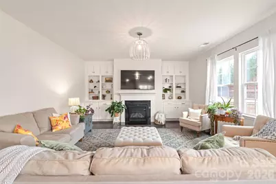 1013 Linn Cove, Waxhaw, NC 28173 - Photo 16