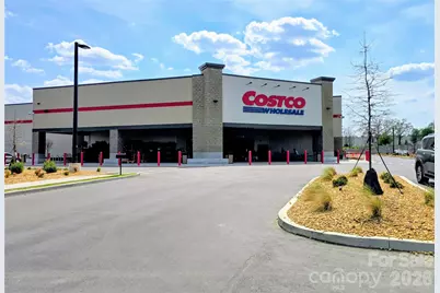 1013 Linn Cove, Waxhaw, NC 28173 - Photo 46