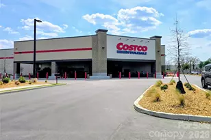 1013 Linn Cove, Waxhaw, NC 28173 - Photo 46