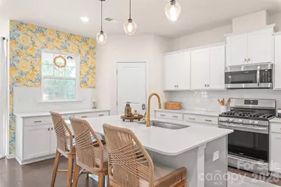 1013 Linn Cove, Waxhaw, NC 28173 - Photo 12