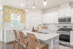 1013 Linn Cove, Waxhaw, NC 28173 - Photo 12