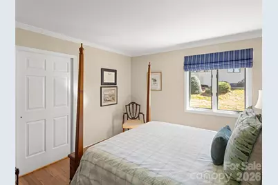 132 Deerlake Drive, Asheville, NC 28803 - Photo 20