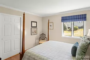 132 Deerlake Dr, Asheville, NC 28803 - Photo 20