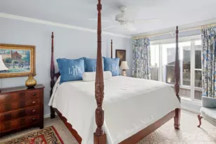 132 Deerlake Dr, Asheville, NC 28803 - Photo 18