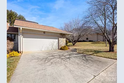 132 Deerlake Drive, Asheville, NC 28803 - Photo 24