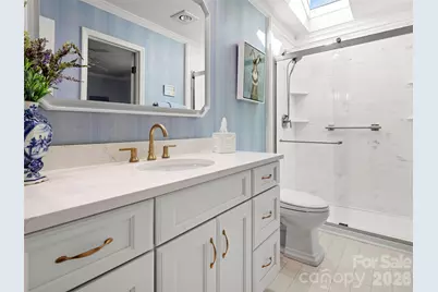 132 Deerlake Drive, Asheville, NC 28803 - Photo 22