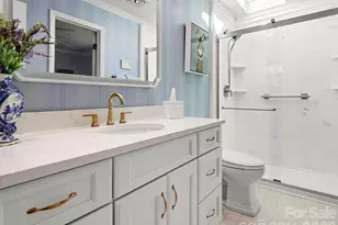 132 Deerlake Dr, Asheville, NC 28803 - Photo 22