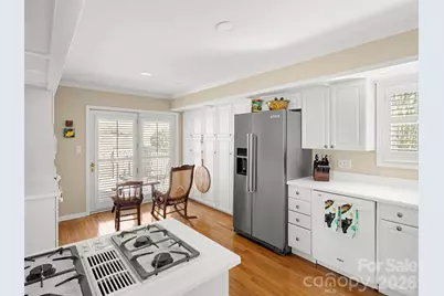 132 Deerlake Drive, Asheville, NC 28803 - Photo 12