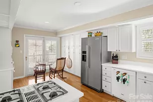 132 Deerlake Dr, Asheville, NC 28803 - Photo 12