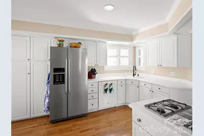 132 Deerlake Drive, Asheville, NC 28803 - Photo 16