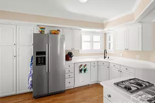 132 Deerlake Dr, Asheville, NC 28803 - Photo 16