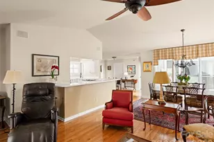 132 Deerlake Dr, Asheville, NC 28803 - Photo 6