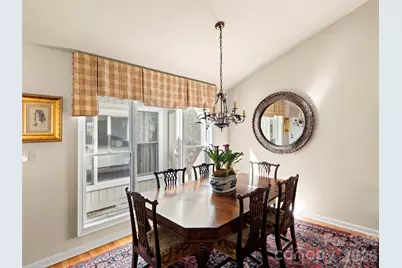 132 Deerlake Drive, Asheville, NC 28803 - Photo 8