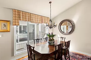 132 Deerlake Dr, Asheville, NC 28803 - Photo 8