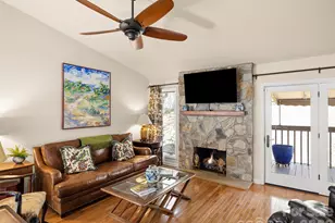 132 Deerlake Dr, Asheville, NC 28803 - Photo 4