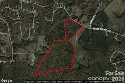 5680 Miami Church Road, Concord, NC 28025 - Photo 6