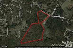 5680 Miami Church Rd, Concord, NC 28025 - Photo 6