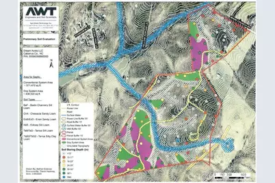 5680 Miami Church Road, Concord, NC 28025 - Photo 2