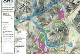 5680 Miami Church Rd, Concord, NC 28025 - Photo 2