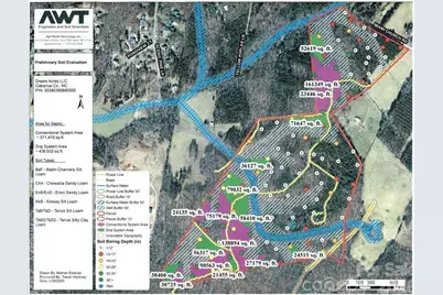 5680 Miami Church Road, Concord, NC 28025 - Photo 4