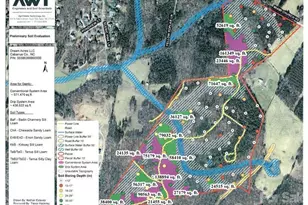 5680 Miami Church Rd, Concord, NC 28025 - Photo 4