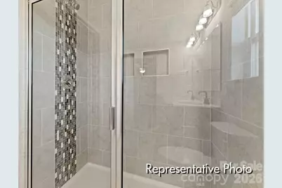 213 Streamside Drive #91p, Red Cross, NC 28129 - Photo 14