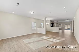 213 Streamside Dr, Red Cross, NC 28129 - Photo 6