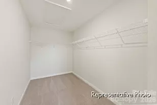 213 Streamside Dr, Red Cross, NC 28129 - Photo 12