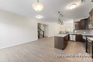 213 Streamside Dr, Red Cross, NC 28129 - Photo 4