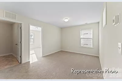 213 Streamside Drive #91p, Red Cross, NC 28129 - Photo 20