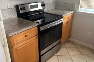 11116 Pimlico Dr, Charlotte, NC 28273 - Photo 2