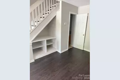 11116 Pimlico Drive, Charlotte, NC 28273 - Photo 4