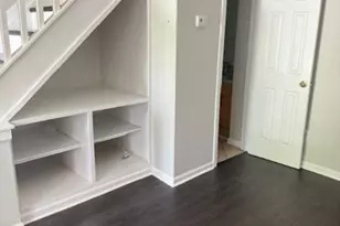 11116 Pimlico Dr, Charlotte, NC 28273 - Photo 4