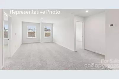 3347 Colorado Blue Court, Gastonia, NC 28056 - Photo 20