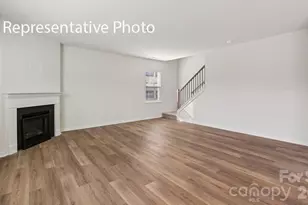 3347 Colorado Blue Ct, Gastonia, NC 28056 - Photo 2