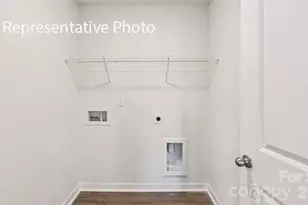 3347 Colorado Blue Ct, Gastonia, NC 28056 - Photo 24