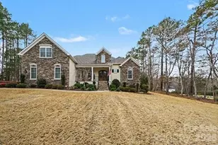 300 Old Hickory Ct, Fort Mill, SC 29715 - Photo 26