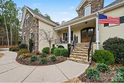 300 Old Hickory Court, Fort Mill, SC 29715 - Photo 20