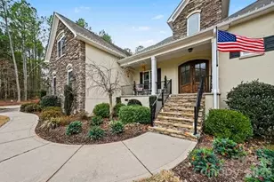 300 Old Hickory Ct, Fort Mill, SC 29715 - Photo 20